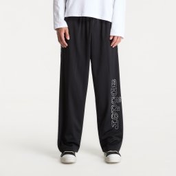 Потници adidas x SP5DER Rhinestone Trackpant Black M