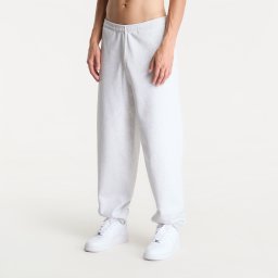 Потници Nike Men's Fleece Pants Birch Heather L