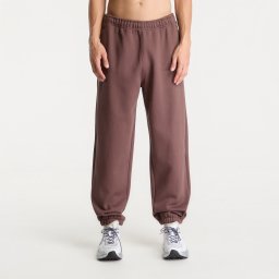 Панталони Nike ACG "Tuff Fleece" Pants Tattoo/ Summit White M