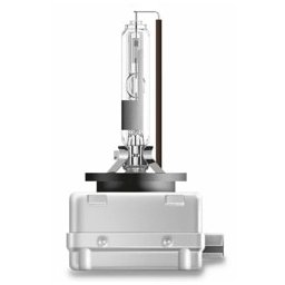 Автомобилна крушка Osram 66150, 35W, 2800lm, D1R, PK32d-3, ксенон, 1 брой в опаковка