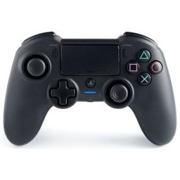 Геймпад Nacon Asymmetric Wireless Controller, за PS4 и PC