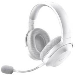 Barracuda X Mercury Wireless