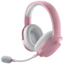 Barracuda X Quartz Wireless
