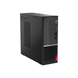 Lenovo V50s 07IMB 11EF000PBL_3
