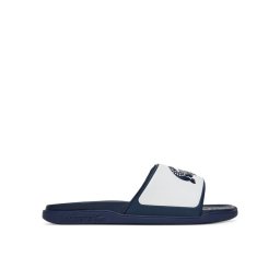 Lacoste Чехли 7-49CMA0034 Цветен