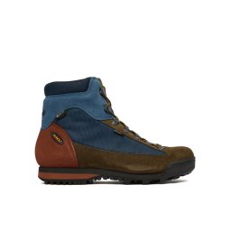 Aku Туристически Slope Original Gtx GORE-TEX 885.20 Цветен