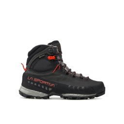 La Sportiva Туристически Tx5 W's Gtx GORE-TEX 27J900318 Сив