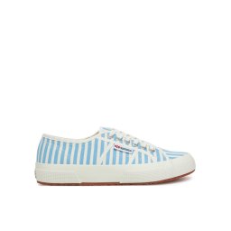 Superga Гуменки S8148TW Черен