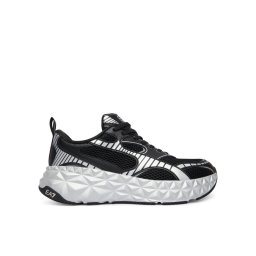 EA7 Emporio Armani Сникърси X8X238 XK431 MC026 Черен