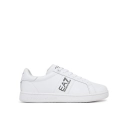 EA7 Emporio Armani Сникърси 7X000332 AF10848 MZ172 Бял