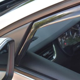 Предни ветробрани FARAD за BMW SERIE 5 BERLINA (F10) / TOURING (F11) 2010>