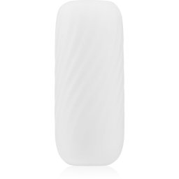 Svakom Alex Neo 2 Sleeve ръкав за мастурбатор white 14.3 см