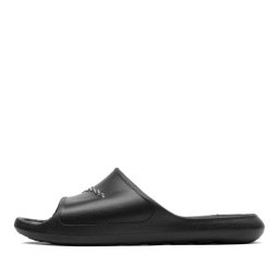 Nike Victori One Shower Slide