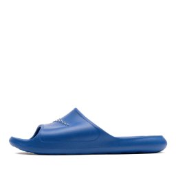 Nike Victori One Shower Slide