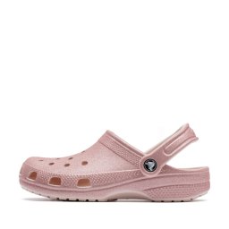 Crocs Classic Glitter Clog