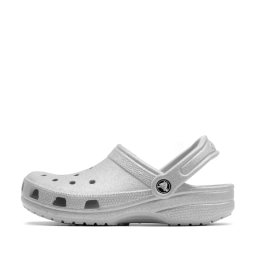 Crocs Classic Glitter Clog
