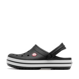 Crocs Crocband Clog