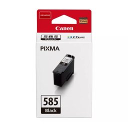 Canon PG-585 BK