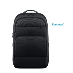 Dell Pro 14-16 Plus EcoLoop Backpack CP5626