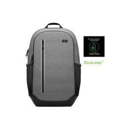 Dell Pro 14-16 Plus EcoLoop Urban Backpack - CP5625G