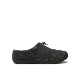 Keen Чехли Howser III 1025550 Сив