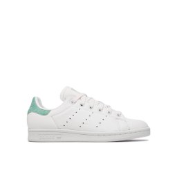 adidas Сникърси Stan Smith Shoes FZ6436 Бял
