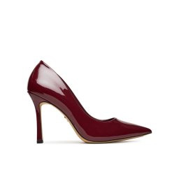 Aldo Обувки на ток Stessy 3.0 14055422 Бордо
