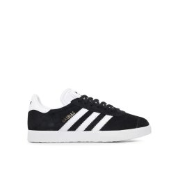 adidas Сникърси Gazelle BB5476 Черен