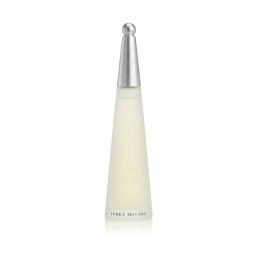 Issey Miyake L'Eau D'Issey Eau de Toilette за жени 100 ml