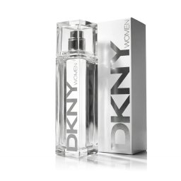 DKNY DKNY Women Energizing 2011 Eau de Toilette за жени 30 ml