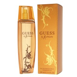 GUESS Guess by Marciano Eau de Parfum за жени 100 ml