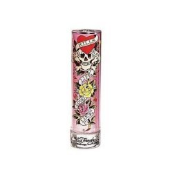 Christian Audigier Ed Hardy Woman Eau de Parfum за жени 100 ml ТЕСТЕР