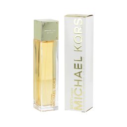 Michael Kors Sexy Amber Eau de Parfum за жени 100 ml