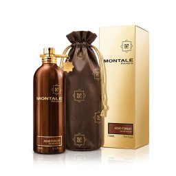 Montale Aoud Forest Eau de Parfum 100 ml