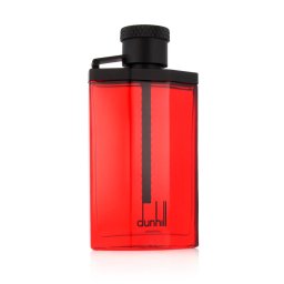 Dunhill Desire Extreme Eau de Toilette за мъже 100 ml