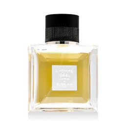 Guerlain L´Homme Ideal L´Intense Eau de Parfum за мъже 50 ml