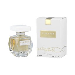 Elie Saab Le Parfum in White Eau de Parfum за жени 50 ml