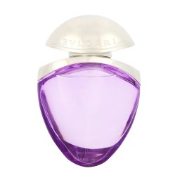 Bvlgari Omnia Amethyste Eau de Toilette за жени 25 ml