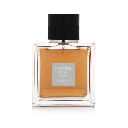 Guerlain L´Homme Ideal Extreme Eau de Parfum за мъже 50 ml