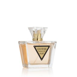 GUESS Seductive Flirt Eau de Toilette за жени 75 ml