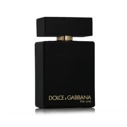Dolce&Gabbana The One Intense Eau de Parfum за мъже 50 ml