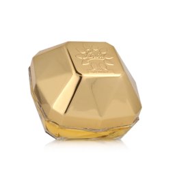 Paco Rabanne Lady Million Royal Eau de Parfum за жени 30 ml
