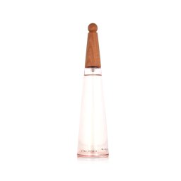 Issey Miyake L'Eau D'Issey Pivoine Eau de Toilette за жени 100 ml