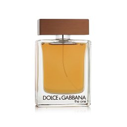 Dolce&Gabbana The One Eau de Toilette за мъже 100 ml