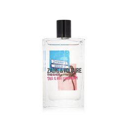 Zadig & Voltaire This Is Her! Zadig Dream Eau de Parfum за жени 100 ml