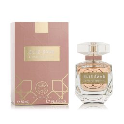 Elie Saab Le Parfum Essentiel Eau de Parfum за жени 50 ml опция Нова опаковка