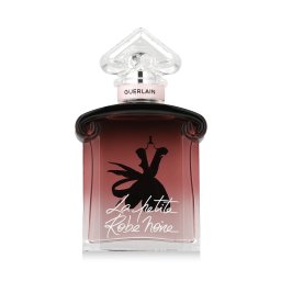 Guerlain La Petite Robe Noire Rose Eau de Parfum за жени 50 ml