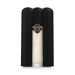 Cuba Prestige Mystic Oud Eau de Toilette за мъже 90 ml