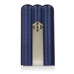 Cuba Prestige Elixir Eau de Toilette за мъже 90 ml