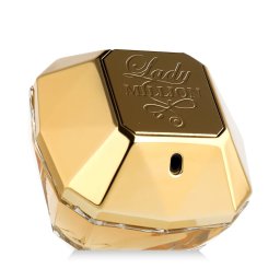Paco Rabanne Lady Million Eau de Parfum за жени 80 ml опция Нова опаковка